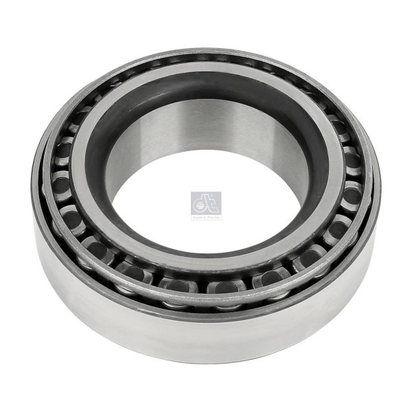 Roller Bearings