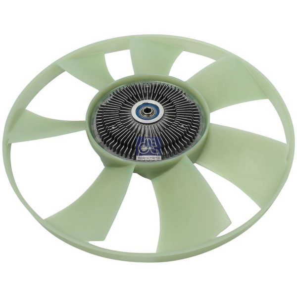 Fan