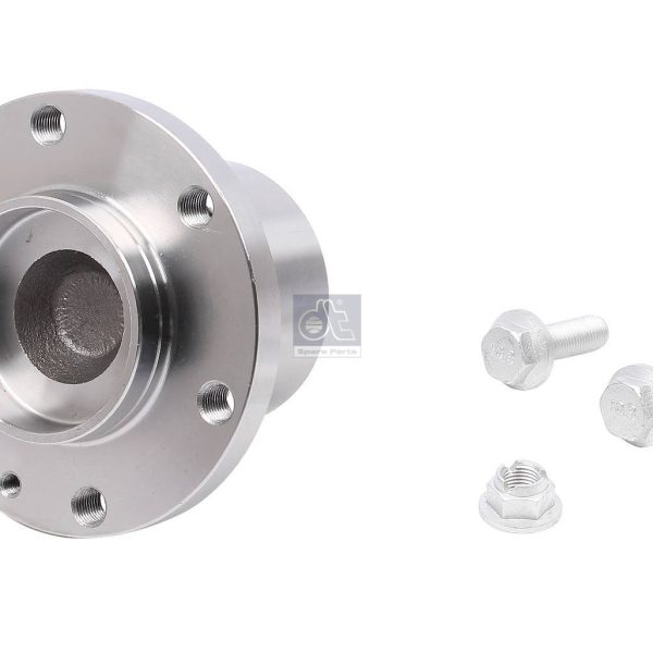 Bearing