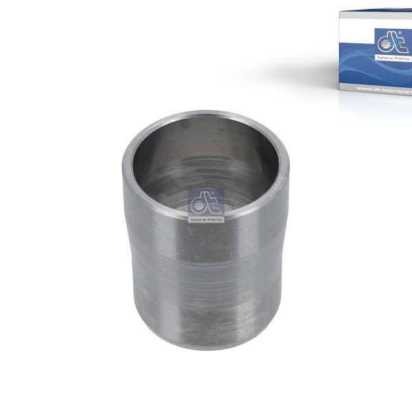 Cylinder Head Accessories