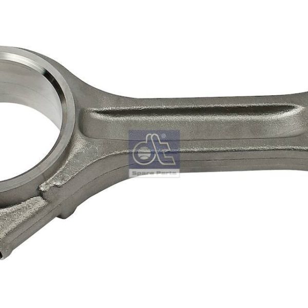 Connecting Rod