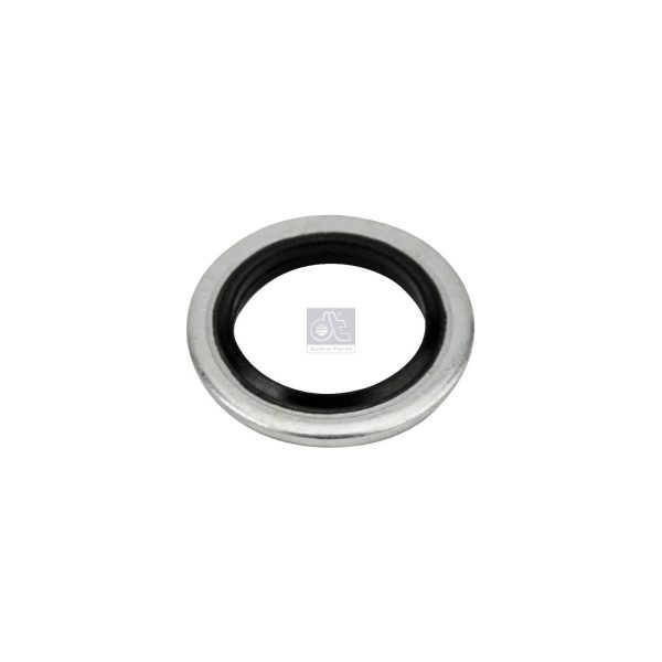 Accessories, Fuel Line