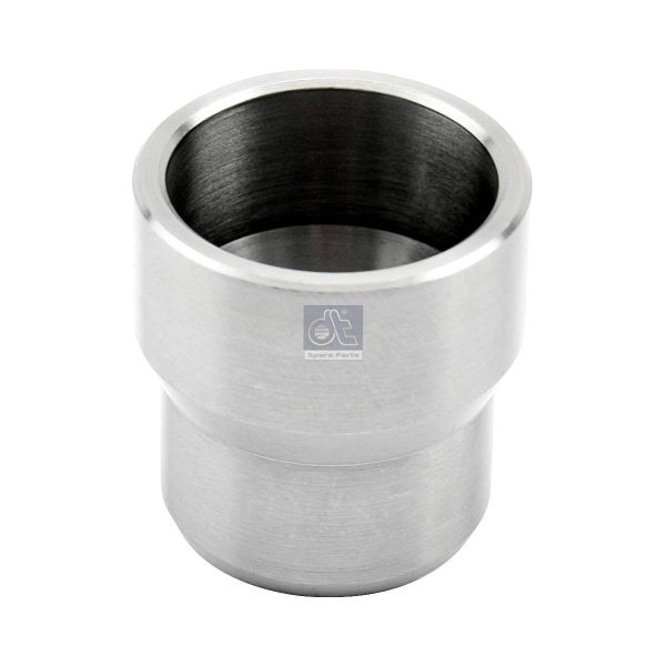 Cylinder Head Accessories