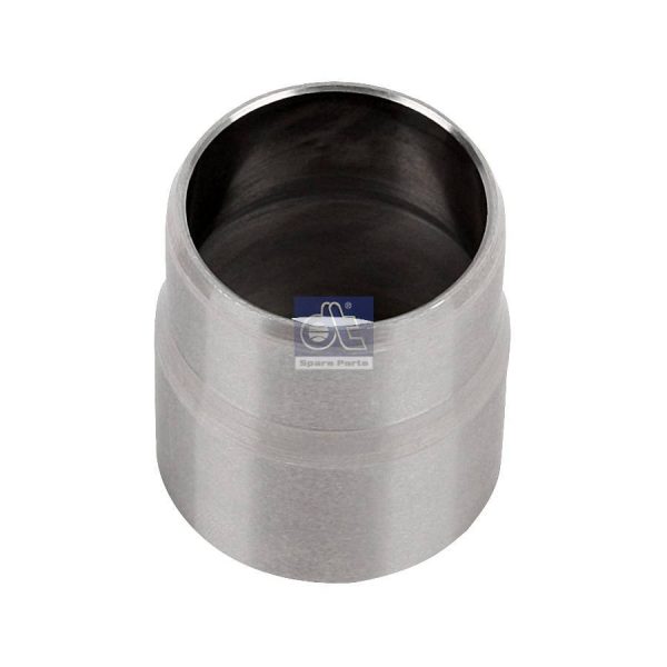 Cylinder Head Accessories