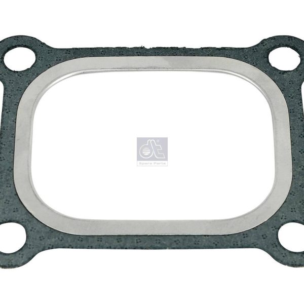 Gasket Exhaust Manifold