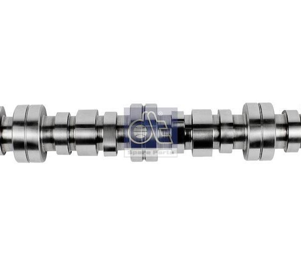 Camshaft