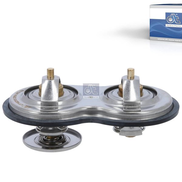 Thermostat