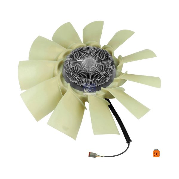 Fan