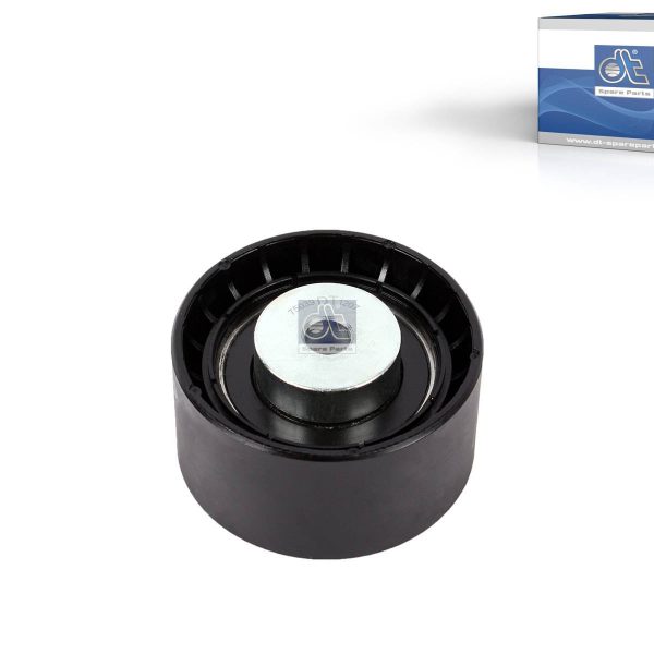 Tension Roller