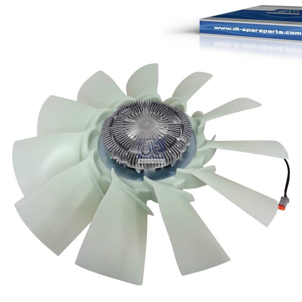 Fan