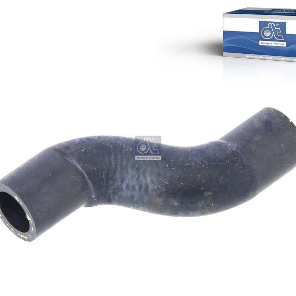 Radiator Hoses