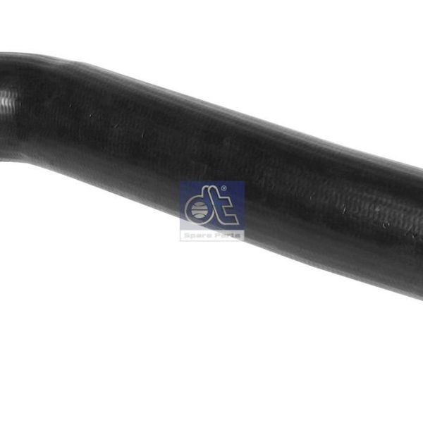 Radiator Hoses