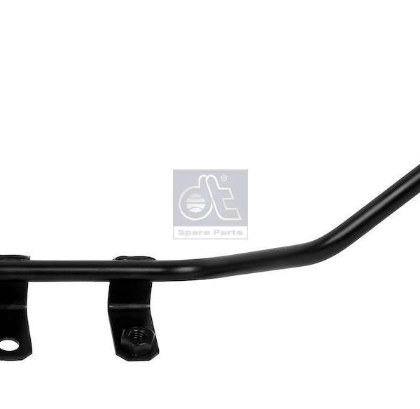 Radiator Hoses
