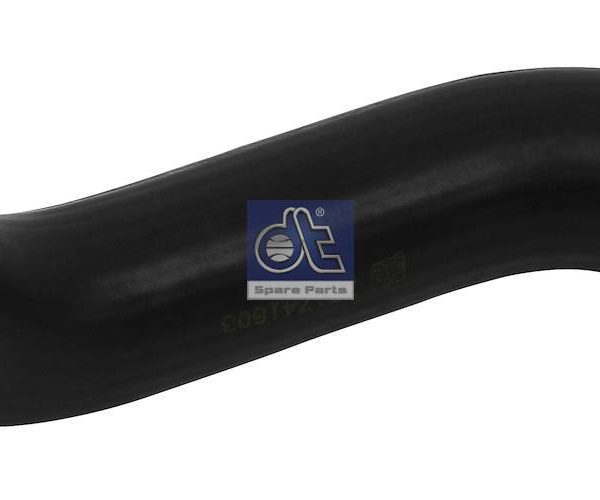 Radiator Hoses