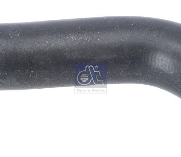 Radiator Hoses