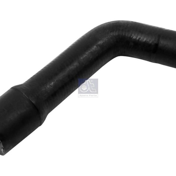 Radiator Hoses