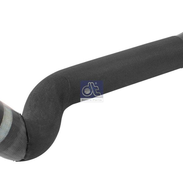 Radiator Hoses