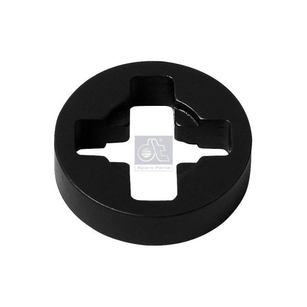 Accessories, Feed Pump