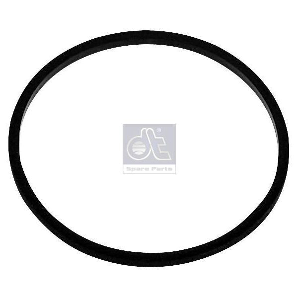 O-Rings