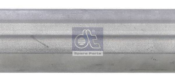 Accessories, Release Lever