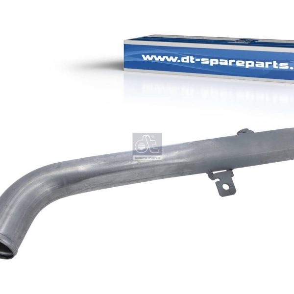 Accessories, Oil Cooler