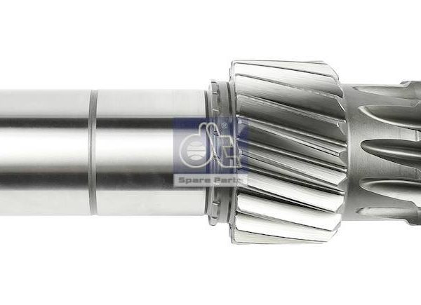 Counter Shaft