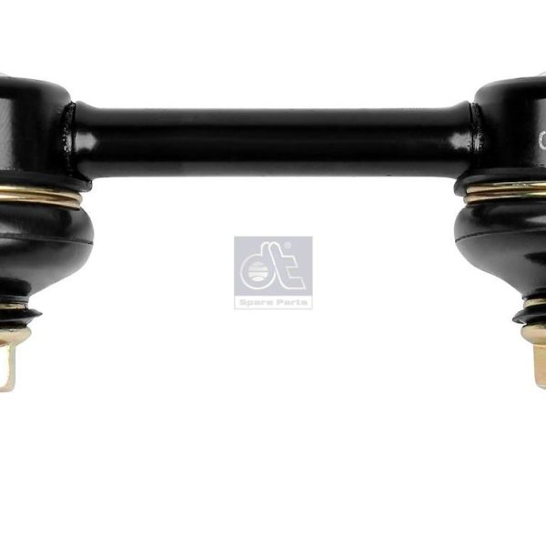 Gear Shift Lever