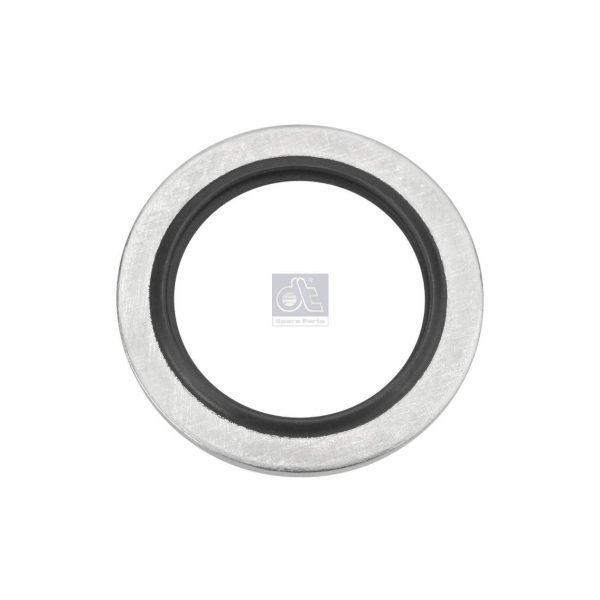 Seal Ring, Gearbox