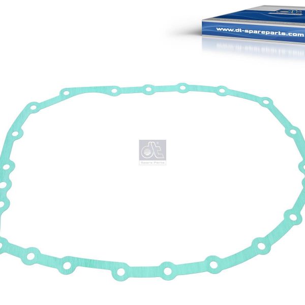 Gasket