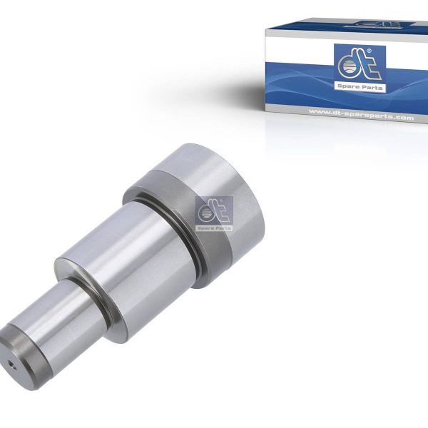 Repair Kit, Gears & Shafts