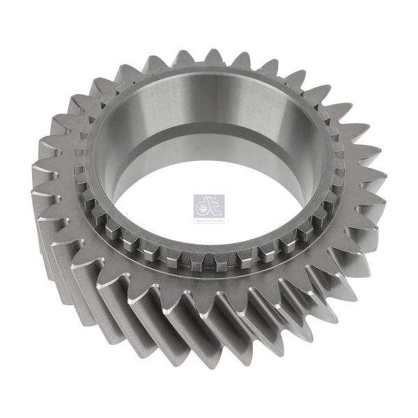 Other Gears