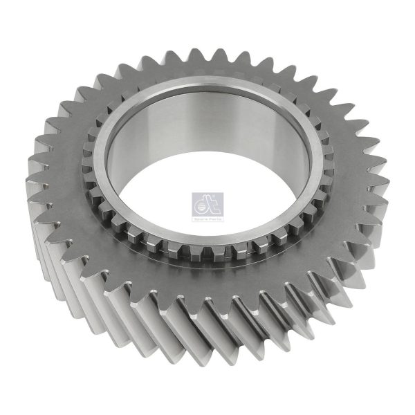 Other Gears