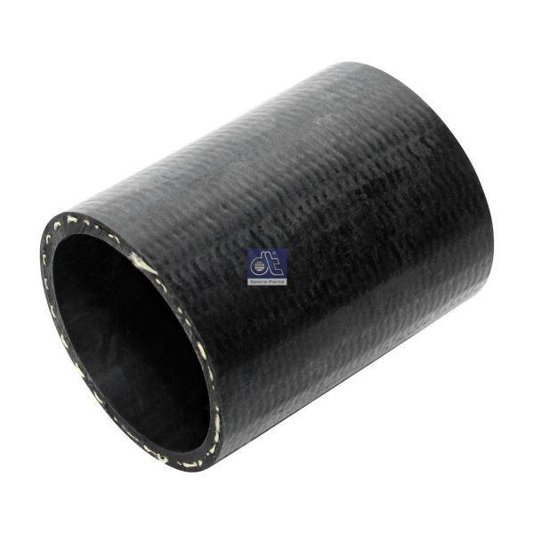 Gearbox Hose