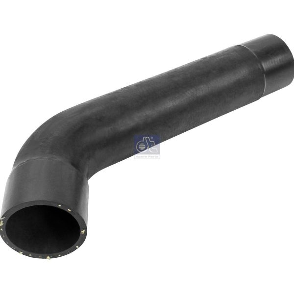 Gearbox Hose