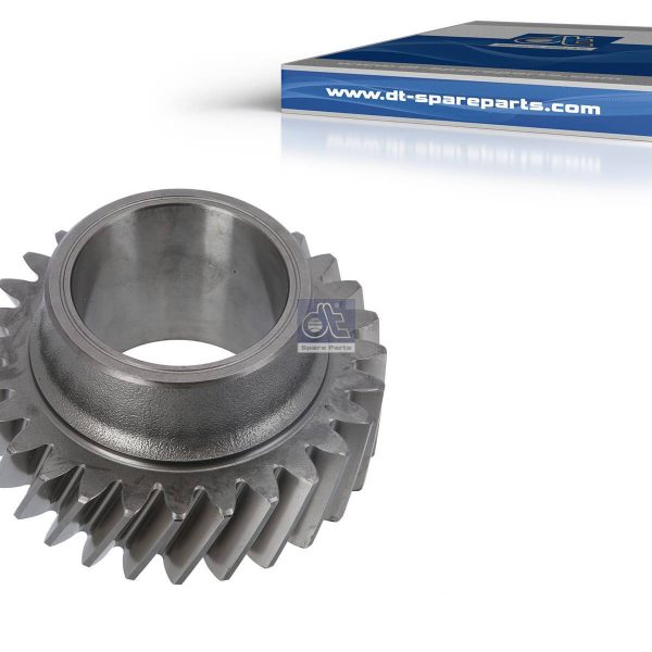 Other Gears