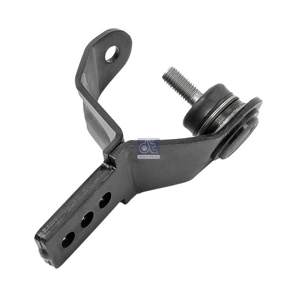 Shifting Lever