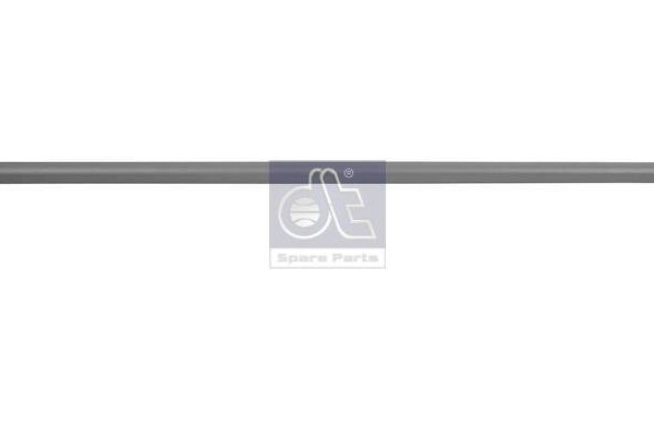 Gear Shift Lever
