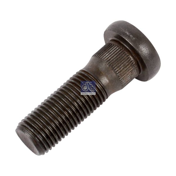 Wheel Bolt