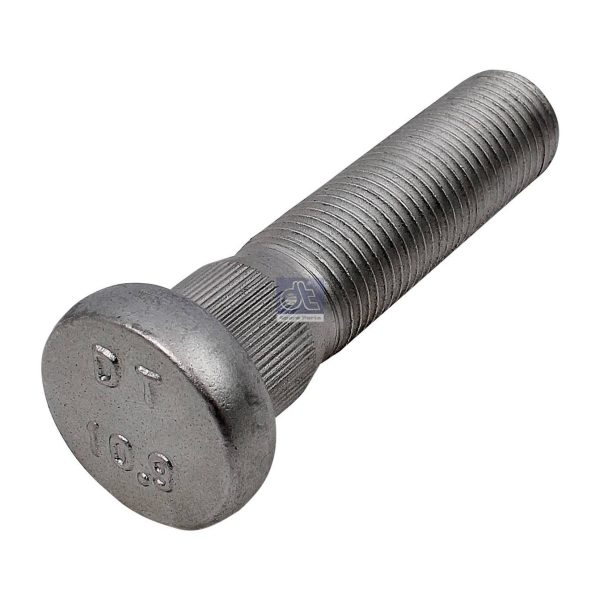 Wheel Bolt