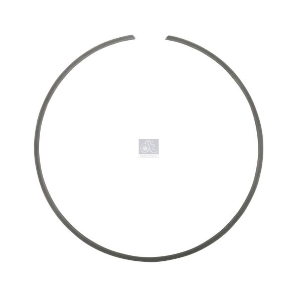 Accessories, Hub