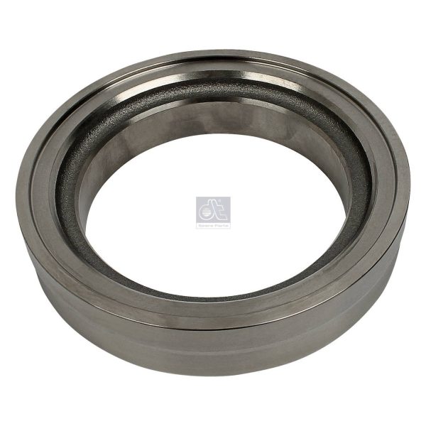 Accessories, Hub