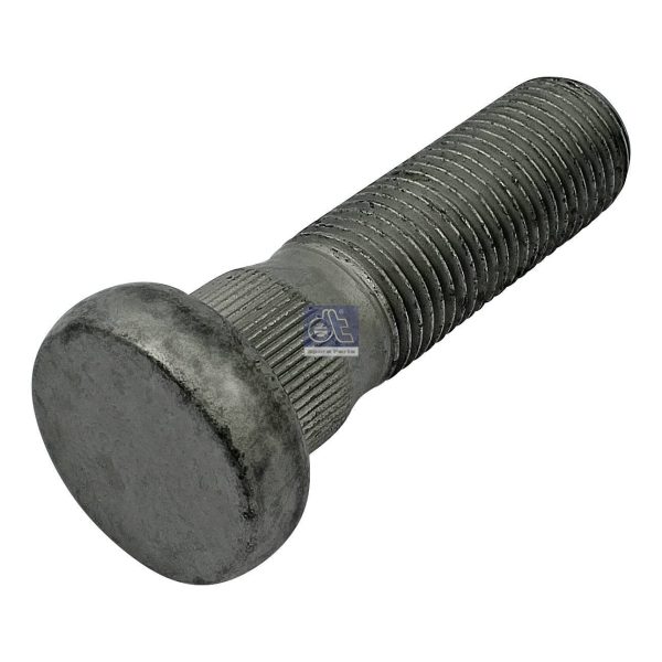 Wheel Bolt