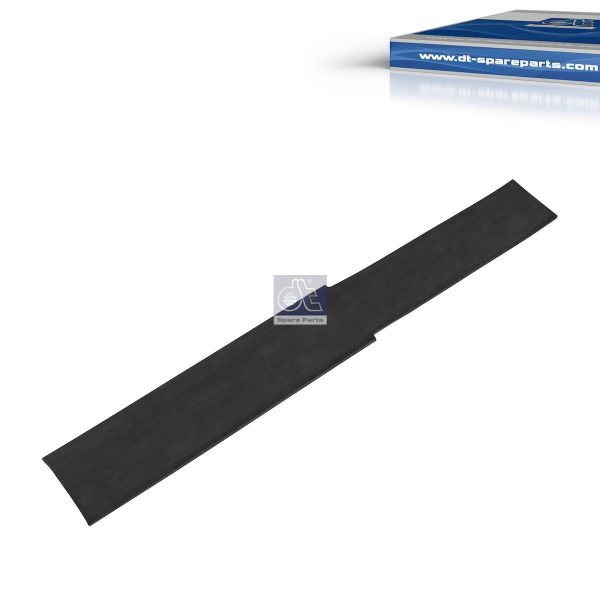 Mounting Strap