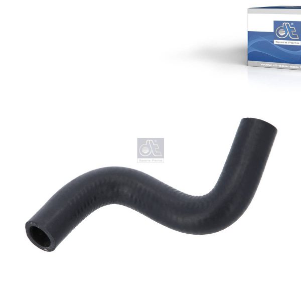 Compressor Hose