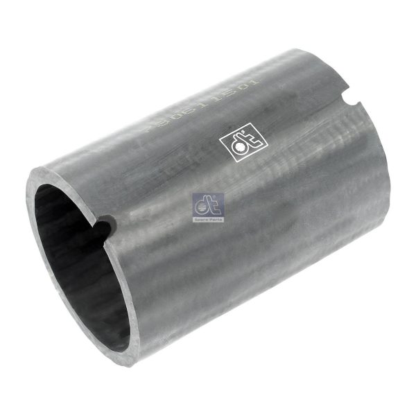 Hose, Retarder