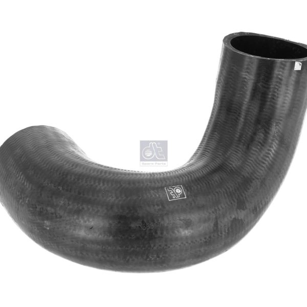 Hose, Retarder
