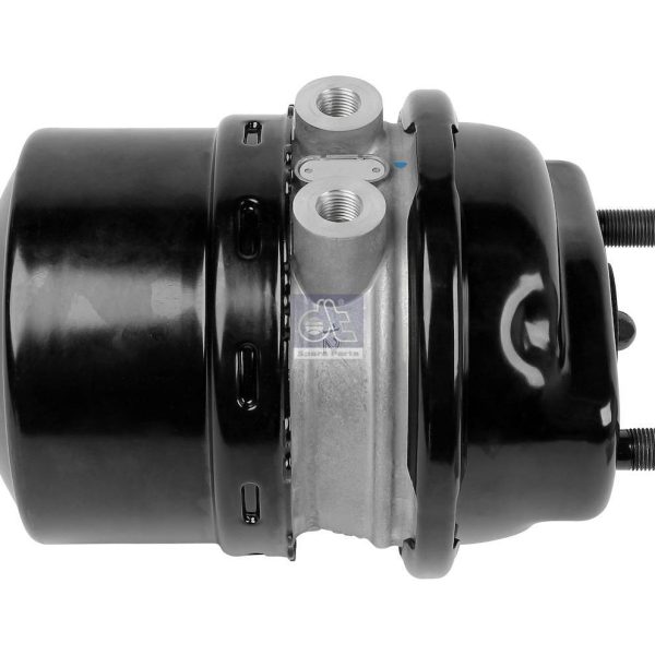 Spring Brake Chamber