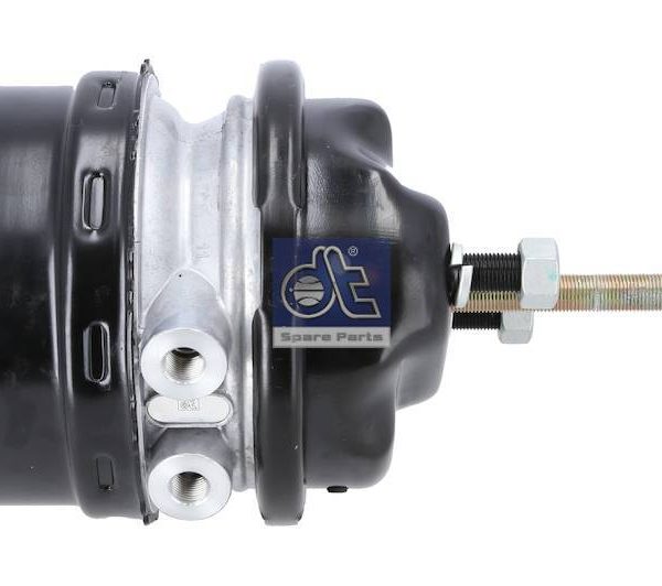 Spring Brake Chamber