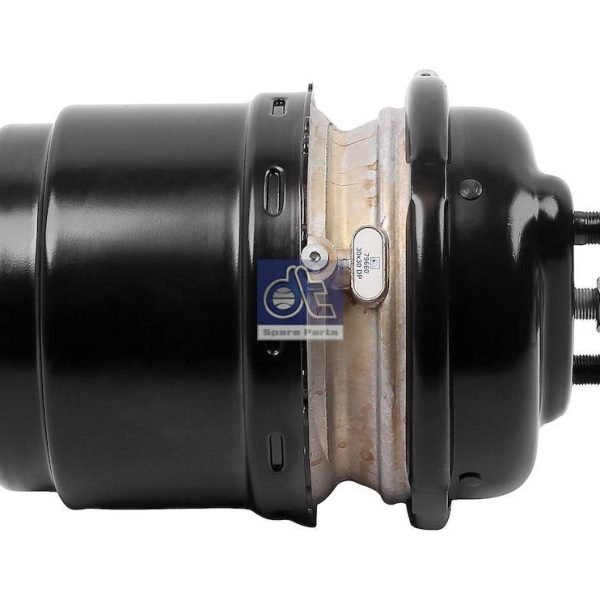 Spring Brake Chamber