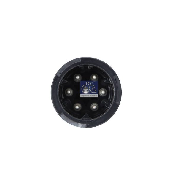 Accessories, Air Dryer